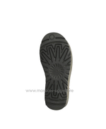 ULTRA MINI PLATFORM-Slate