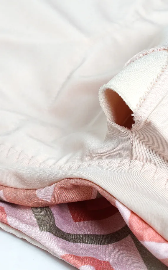 Купальник CB258 V2