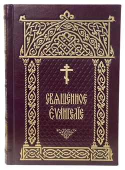 photo_2026-01-15_10-50-54-Photoroom