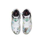 Кроссовки Jordan, AV2405-900