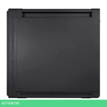 Корпус ASUS Proart PA602 TG ARGB Black (90DC00J0-B09000)
