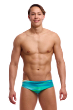 Плавки FUNKY TRUNKS Men's Nord Stream
