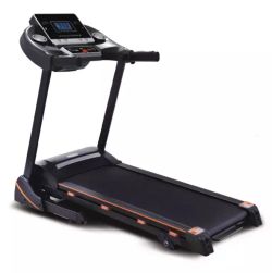 Беговая дорожка Genau Terra TR-55S