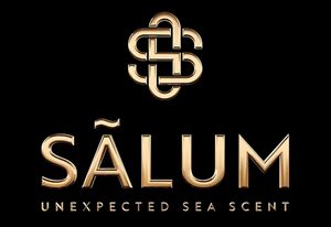Salum Parfums