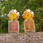 Marc Jacobs Daisy Eau So Fresh Туалетная вода для женщин