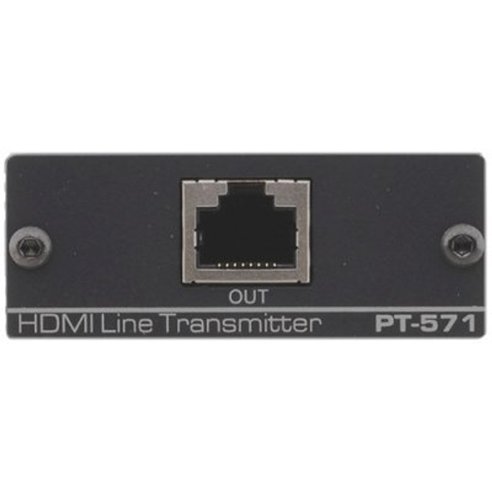 Передатчик Kramer PT-571