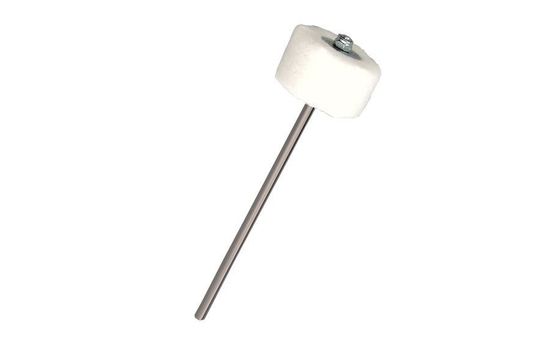 Колотушка YAMAHA BT810A