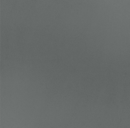 Уральский Гранит Грес 60х60 UF004 (асфальт) полиров. 60x60