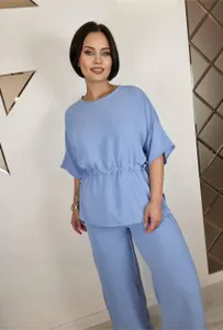 Костюм 03194 Fabrika