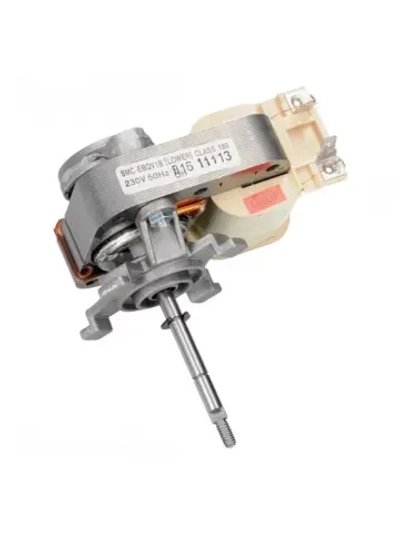 Двигатель (мотор) нижний для духового (плиты) шкафа - DG31-00019A Samsung