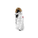 Куртки Canada Goose Chelsea Whitehouse, 3804L-433