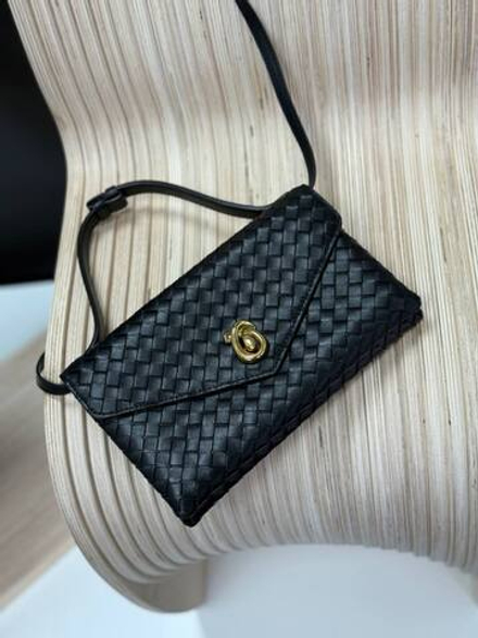 Сумка Bottega Veneta