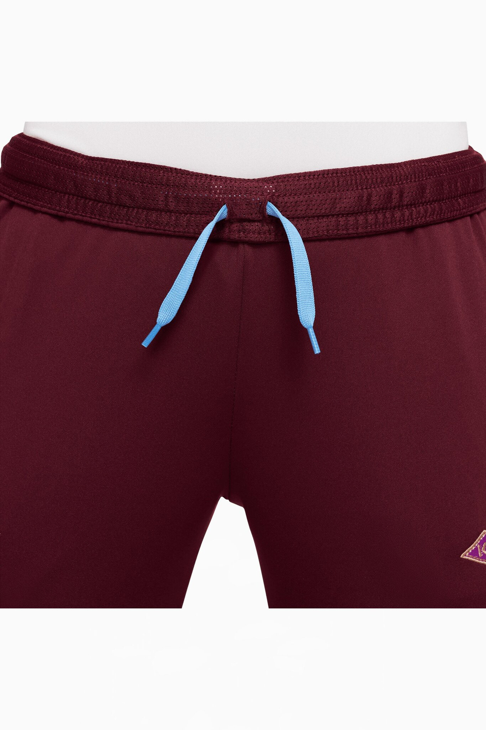 Спортивный костюм Nike Dri-Fit Kylian Mbappé Junior