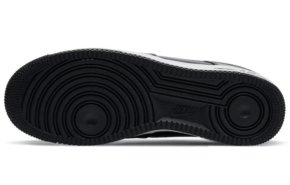 Кроссовки Nike Air Force 1 Low Live Together Play Together