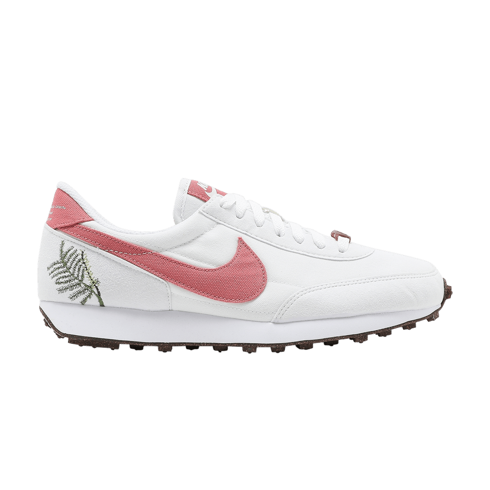 Кроссовки Nike Dbreak Se (Женская размерная сетка)