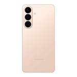 Смартфон Samsung Galaxy S26+ 12/512GB Dual SIM, Pink Gold (Розовый) (SM-S9470)