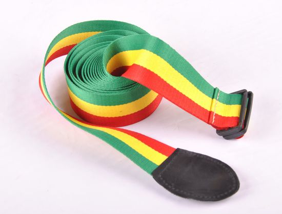 Ремень SOLO РД-1