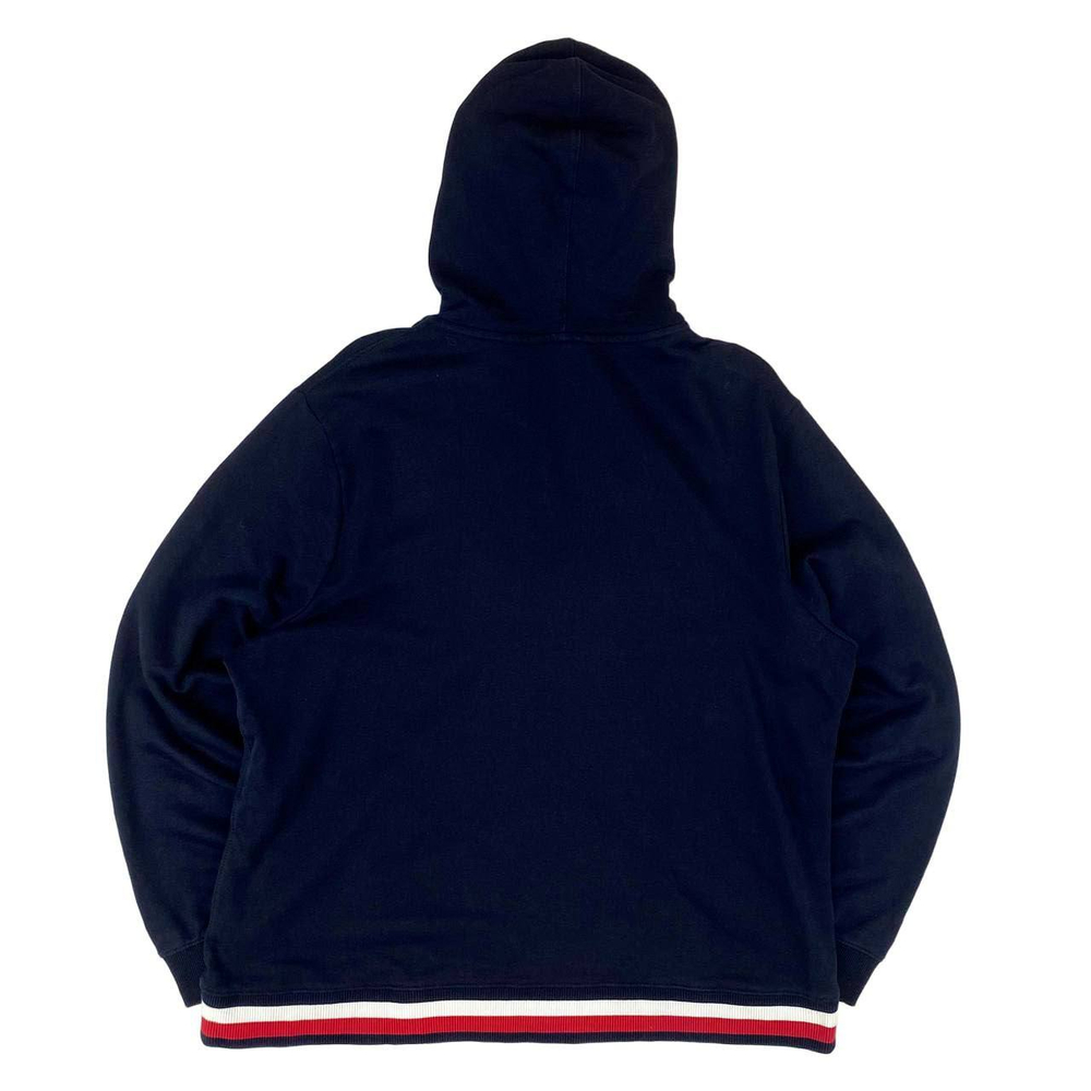 Кофта Tommy Hilfiger