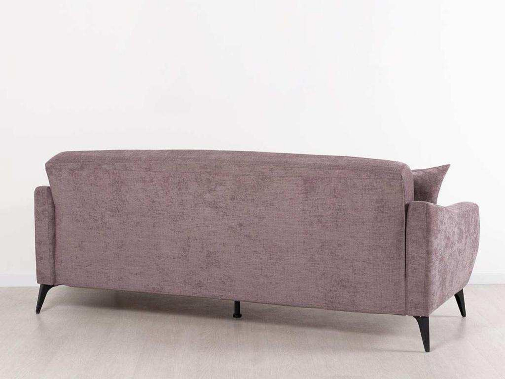 Наоми диван-кровать арт. ТД 481