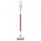 Trouver solo 10 Cordless Vacuum Cleaner