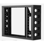 Модульный кронштейн HikVision DS-DN55E4M/F