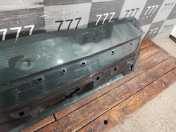 Откидной борт Range Rover 5 (L460) 21-нв Б/У Оригинал LR151861