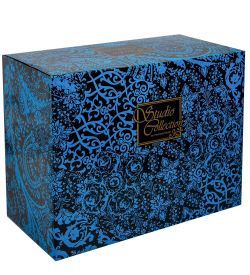 Veronese WS-998 Статуэтка «Богиня Дурга - защитница богов и мирового порядка»