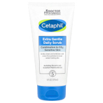 Cetaphil, Extra Gentle, скраб для ежедневного использования, 178 мл