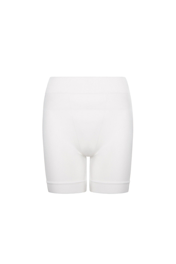 Шорты №75 Белый