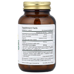 Pure Synergy, D3 + K2 Complex ™, 60 капсул