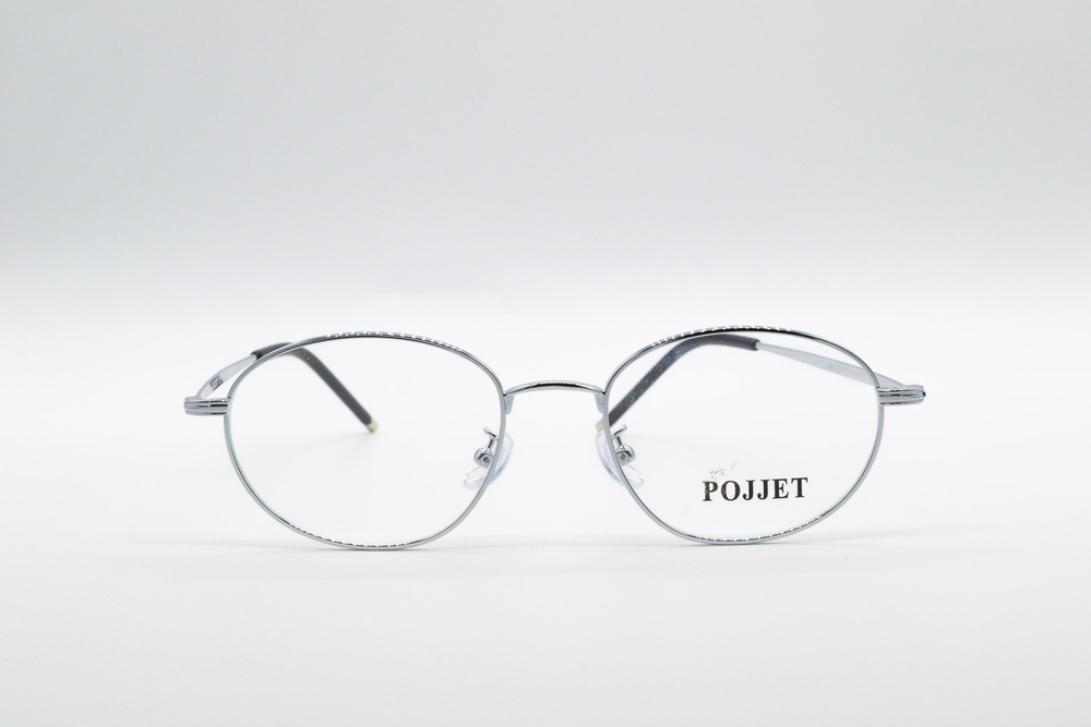 Изг. оправы Pojjet 00350 C3