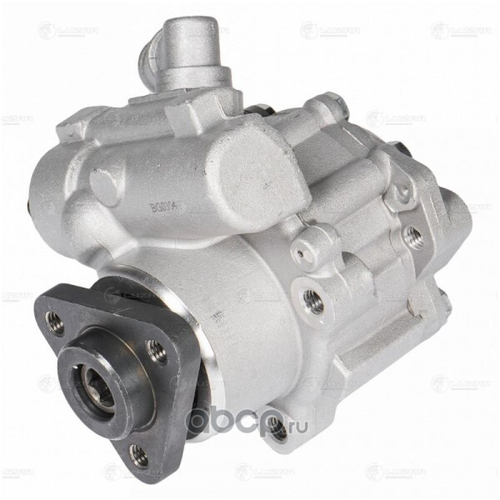 Насос ГУР /2110, 2123/ (LUZAR)