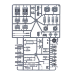 Astra Militarum Baneblade