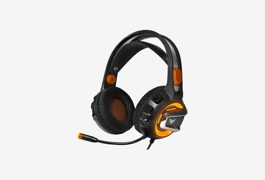 CM000003081_0126330101137