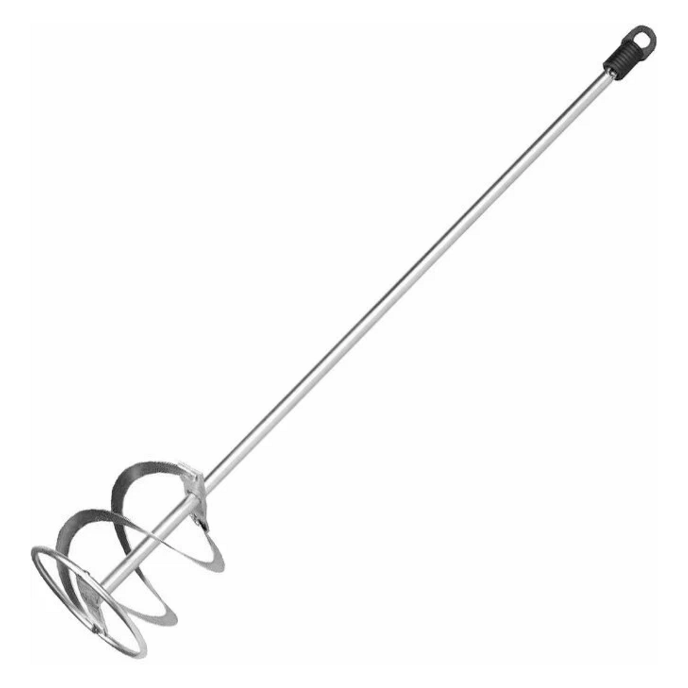 Миксер для строительных смесей SDS+ 120