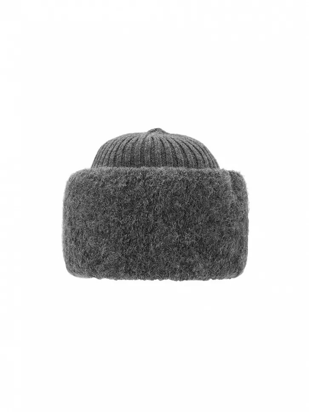 Шапка женская FREE AGE