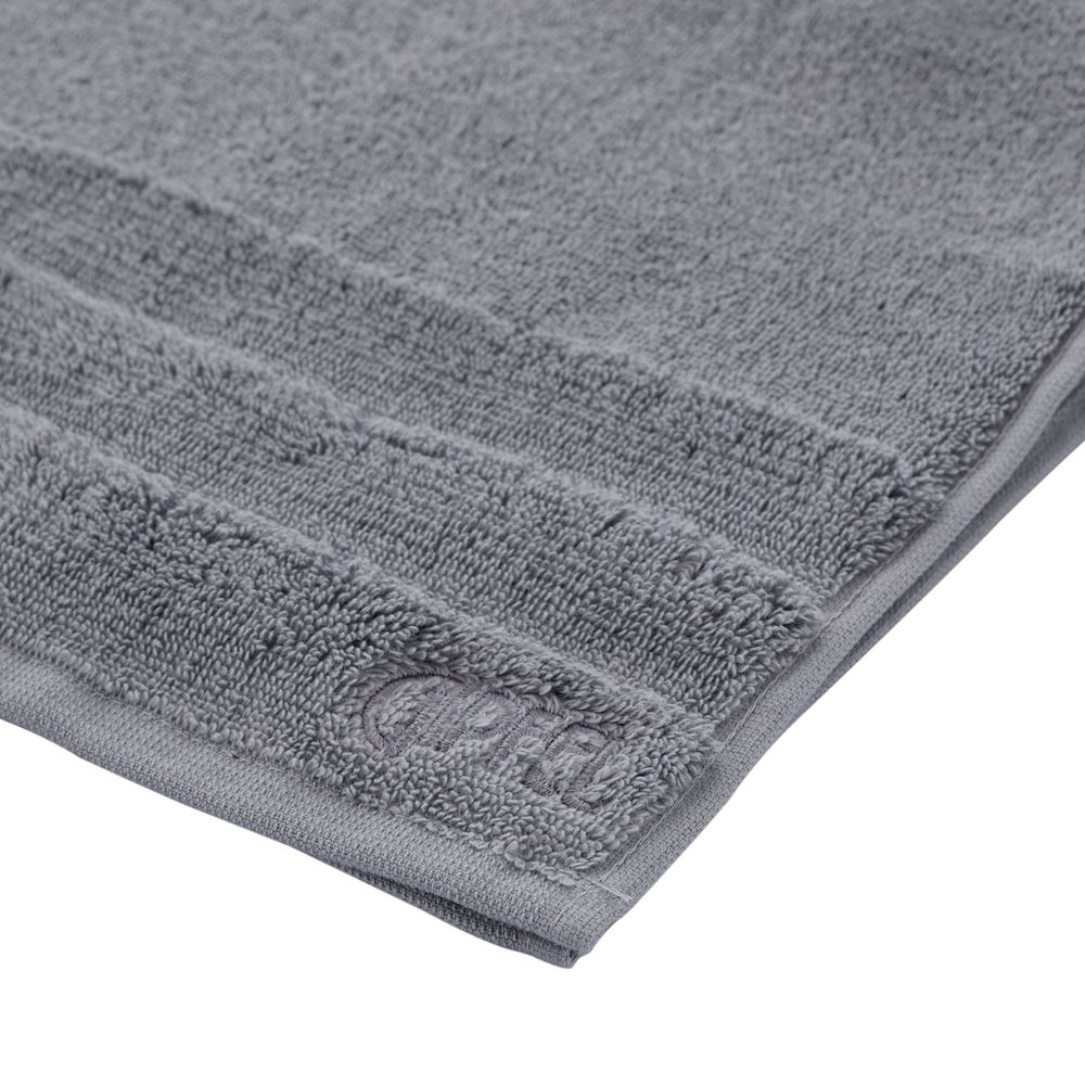 Набор полотенец Gipfel York 40644