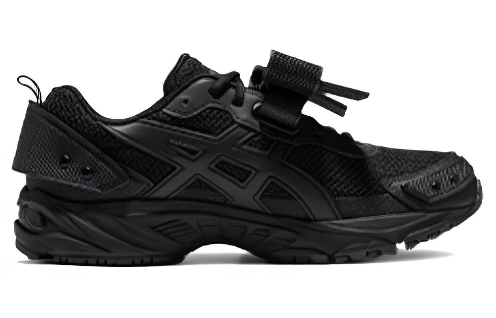 ASICS Shushu