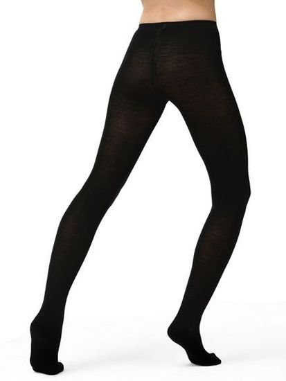 Термобелье женское колготки Norveg  Колготки  (11MWW)