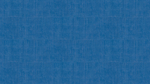 Arte Alaya Katan Silk – 11506
