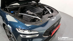 Genesis The New G70 Бензин 3.3T 4WD (09.2021)