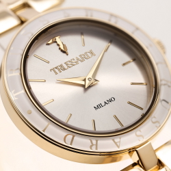 Trussardi R2453145503