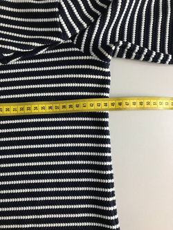 Джемпер Reserved модный, маркировка S, визуально 44 размер