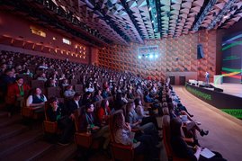 Руководители из АШАН, Sunlight, Детский Мир, TanukiFamily выступят на Mindbox Конференции 29 октября