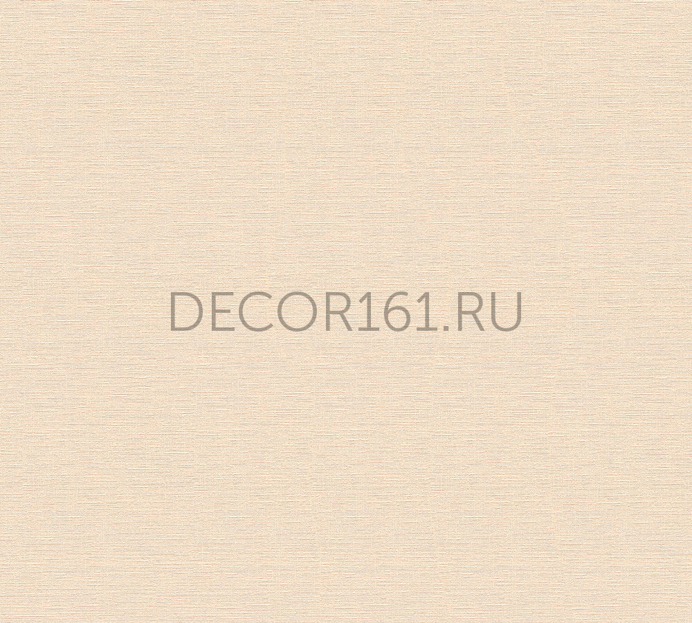 39591-7 Винил на флизе 1.06х10,05 (1*6) (Tempo)