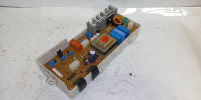 45 Электронный модуль для стиральных машин Samsung MFS-S852-00 б/у