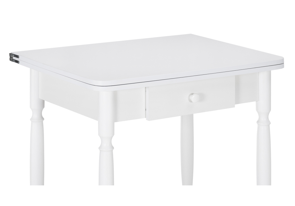 Стол деревянный Woodville Брентон