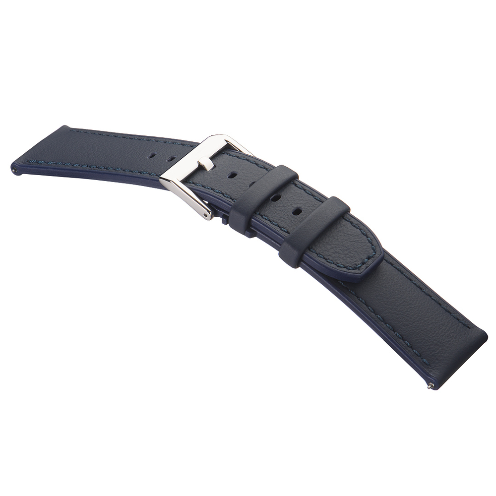 Stailer Premium 7307