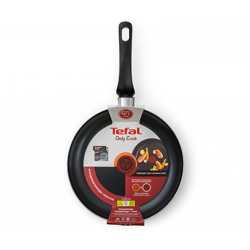 Сковорода с крышкой Tefal Only Cook 26 см 04170926