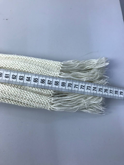 Джемпер светлый 40/42 размер